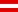 aus Österreich wähle